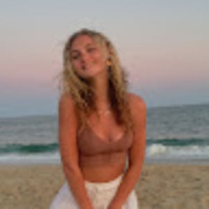 Meet your Posher, Logan